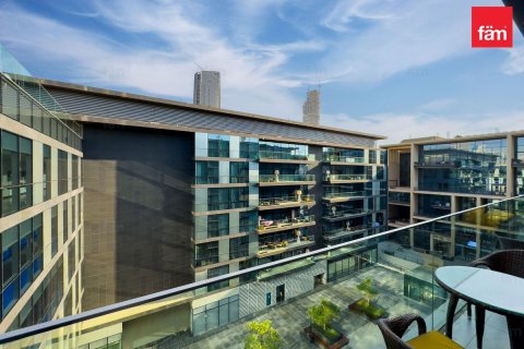 شقة للإيجار في الوصل، دبي، الإمارات العربية المتحدة 2 غرفة نوم ، 161.7 متر مربع ، رقم 669982 - صورة 25