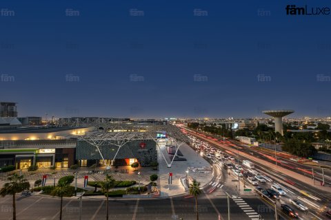 דירה להשכרה ב Al Wasl, Dubai, איחוד האמירויות 2 חדרי שינה, 161.7 מ"ר, מספר 669982 - תמונה 24