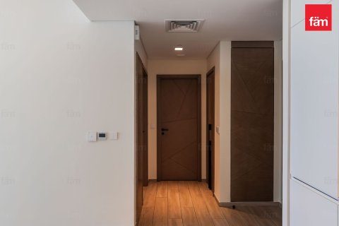Lakás itt: Dubai, EAE, 1 hálószoba, 66.1 m², azonosító: 669981 - fénykép 21