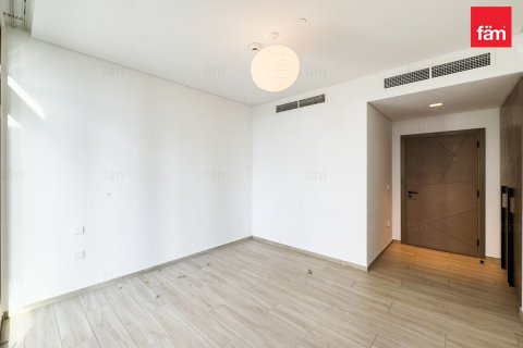 Apartament do wynajęcia w Dubai, ZEA 1 sypialnia, 66.1 mkw., nr 669981 - zdjęcie 8