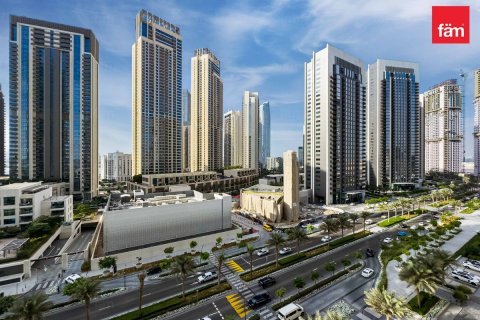 Apartament do wynajęcia w Dubai, ZEA 1 sypialnia, 66.1 mkw., nr 669981 - zdjęcie 15