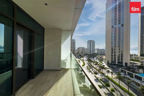Apartament do wynajęcia w Dubai, ZEA 1 sypialnia, 66.1 mkw., nr 669981 - zdjęcie 12
