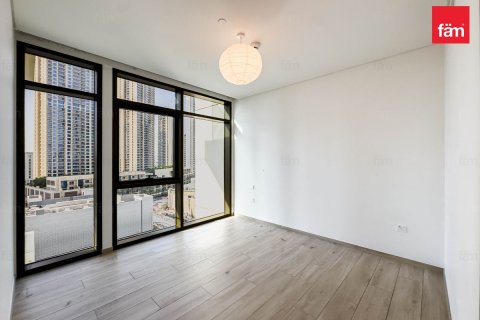Huoneisto Dubai, Arabiemiraatit 1 makuuhuone, 66.1 m2 № 669981 - kuva 8