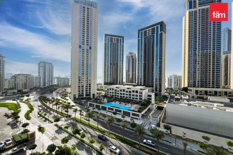 Apartament do wynajęcia w Dubai, ZEA 1 sypialnia, 66.1 mkw., nr 669981 - zdjęcie 10