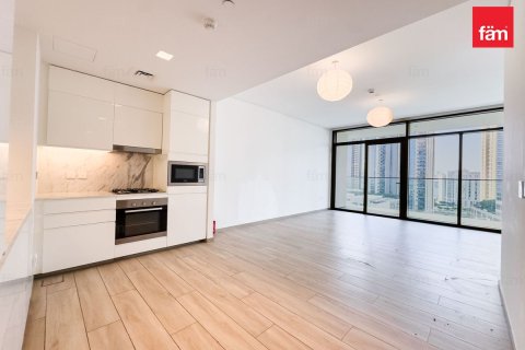 Apartament do wynajęcia w Dubai, ZEA 1 sypialnia, 66.1 mkw., nr 669981 - zdjęcie 3