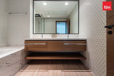 Lakás itt: Dubai, EAE, 1 hálószoba, 66.1 m², azonosító: 669981 - fénykép 20