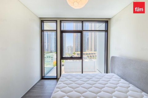 Lakás itt: Dubai, EAE, 1 hálószoba, 66.1 m², azonosító: 669981 - fénykép 15