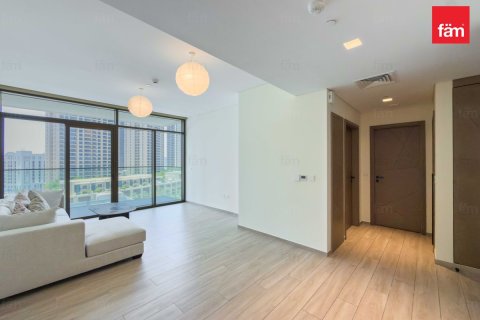 Lakás itt: Dubai, EAE, 1 hálószoba, 66.1 m², azonosító: 669981 - fénykép 12