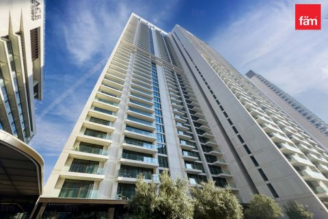 Huoneisto Dubai, Arabiemiraatit 1 makuuhuone, 66.1 m2 № 669981 - kuva 18