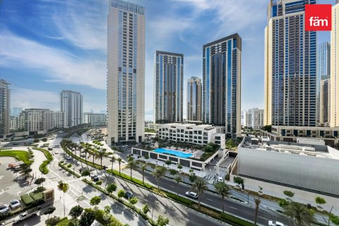 Huoneisto Dubai, Arabiemiraatit 1 makuuhuone, 66.1 m2 № 669981 - kuva 25