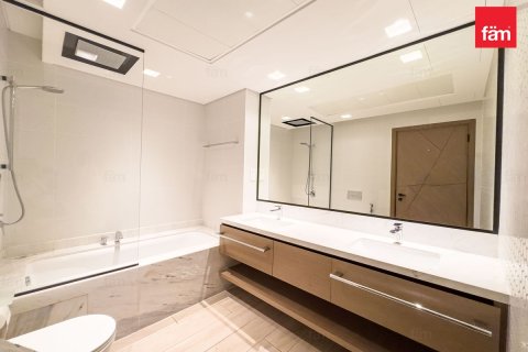 Huoneisto Dubai, Arabiemiraatit 1 makuuhuone, 66.1 m2 № 669981 - kuva 12