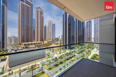 Lakás itt: Dubai, EAE, 1 hálószoba, 66.1 m², azonosító: 669981 - fénykép 27