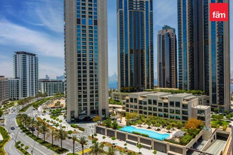Lakás itt: Dubai, EAE, 1 hálószoba, 66.1 m², azonosító: 669981 - fénykép 26