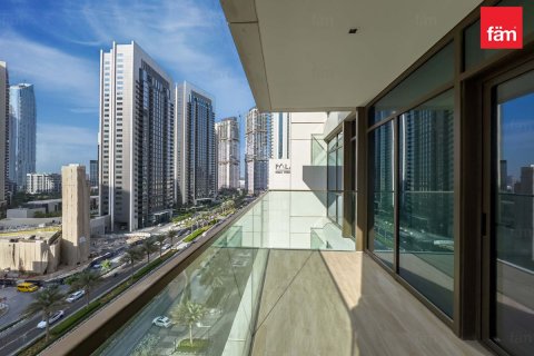 Huoneisto Dubai, Arabiemiraatit 1 makuuhuone, 66.1 m2 № 669981 - kuva 17