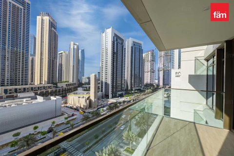 Huoneisto Dubai, Arabiemiraatit 1 makuuhuone, 66.1 m2 № 669981 - kuva 16