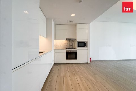 Apartament do wynajęcia w Dubai, ZEA 1 sypialnia, 66.1 mkw., nr 669981 - zdjęcie 4