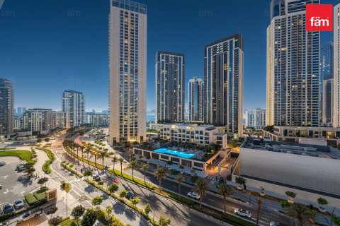 Apartament do wynajęcia w Dubai, ZEA 1 sypialnia, 66.1 mkw., nr 669981 - zdjęcie 11