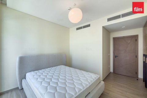 Lakás itt: Dubai, EAE, 1 hálószoba, 66.1 m², azonosító: 669981 - fénykép 17