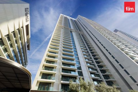 Apartament do wynajęcia w Dubai, ZEA 1 sypialnia, 66.1 mkw., nr 669981 - zdjęcie 16