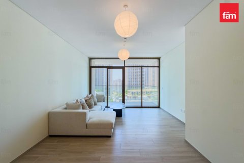 Lakás itt: Dubai, EAE, 1 hálószoba, 66.1 m², azonosító: 669981 - fénykép 11