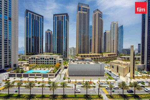 Lakás itt: Dubai, EAE, 1 hálószoba, 66.1 m², azonosító: 669981 - fénykép 28