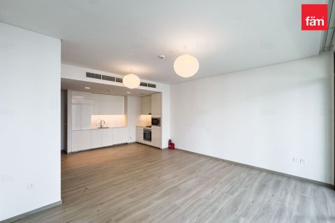 Apartament do wynajęcia w Dubai, ZEA 1 sypialnia, 66.1 mkw., nr 669981 - zdjęcie 5