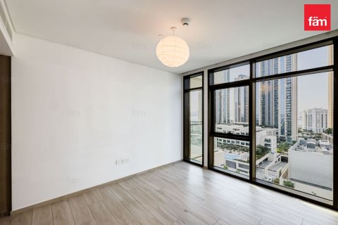 Huoneisto Dubai, Arabiemiraatit 1 makuuhuone, 66.1 m2 № 669981 - kuva 9