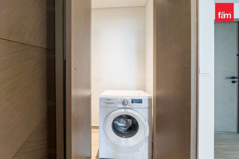 Huoneisto Dubai, Arabiemiraatit 1 makuuhuone, 66.1 m2 № 669981 - kuva 14