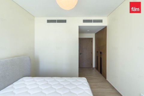 Lakás itt: Dubai, EAE, 1 hálószoba, 66.1 m², azonosító: 669981 - fénykép 18