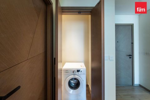 Lakás itt: Dubai, EAE, 1 hálószoba, 66.1 m², azonosító: 669981 - fénykép 22