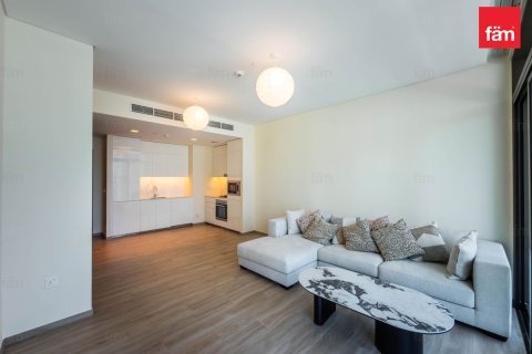 Lakás itt: Dubai, EAE, 1 hálószoba, 66.1 m², azonosító: 669981 - fénykép 25