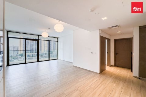 Huoneisto Dubai, Arabiemiraatit 1 makuuhuone, 66.1 m2 № 669981 - kuva 3