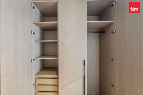 Huoneisto Dubai, Arabiemiraatit 1 makuuhuone, 66.1 m2 № 669981 - kuva 10