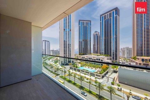 Lakás itt: Dubai, EAE, 1 hálószoba, 66.1 m², azonosító: 669981 - fénykép 24