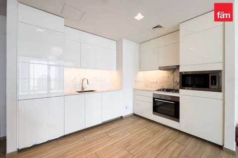 Huoneisto Dubai, Arabiemiraatit 1 makuuhuone, 66.1 m2 № 669981 - kuva 6