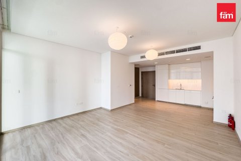 Huoneisto Dubai, Arabiemiraatit 1 makuuhuone, 66.1 m2 № 669981 - kuva 7