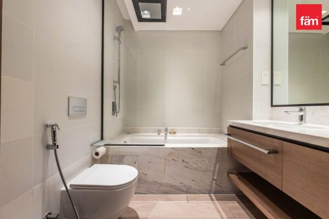 Lakás itt: Dubai, EAE, 1 hálószoba, 66.1 m², azonosító: 669981 - fénykép 19