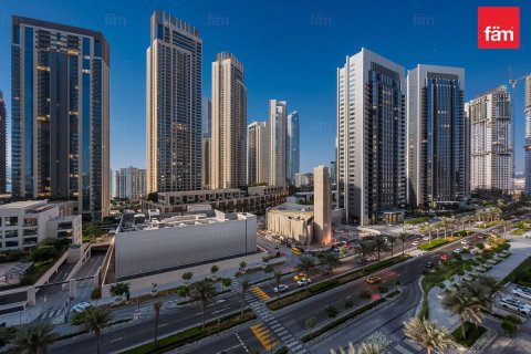Apartament do wynajęcia w Dubai, ZEA 1 sypialnia, 66.1 mkw., nr 669981 - zdjęcie 14
