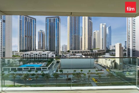 Huoneisto Dubai, Arabiemiraatit 1 makuuhuone, 66.1 m2 № 669981 - kuva 20