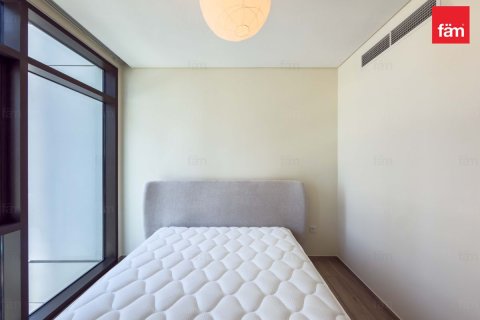 Lakás itt: Dubai, EAE, 1 hálószoba, 66.1 m², azonosító: 669981 - fénykép 16