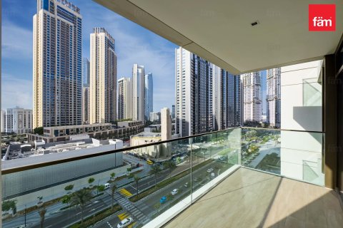 Huoneisto Dubai, Arabiemiraatit 1 makuuhuone, 66.1 m2 № 669981 - kuva 15