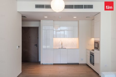 Lakás itt: Dubai, EAE, 1 hálószoba, 66.1 m², azonosító: 669981 - fénykép 13