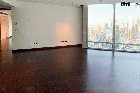 Διαμέρισμα σε Downtown Dubai (Downtown Burj Dubai), ΗΑΕ 2 υπνοδωμάτια, 152.3 τ.μ. Αρ. 669984 - φωτογραφία 3