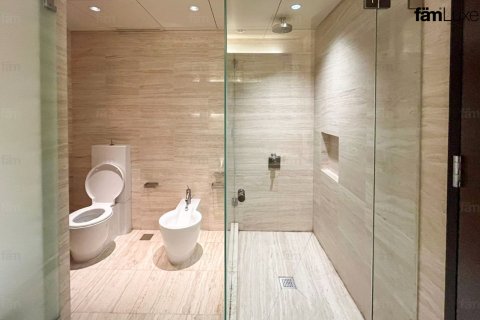 Διαμέρισμα σε Downtown Dubai (Downtown Burj Dubai), ΗΑΕ 2 υπνοδωμάτια, 152.3 τ.μ. Αρ. 669984 - φωτογραφία 12