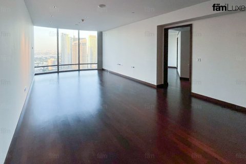 Διαμέρισμα σε Downtown Dubai (Downtown Burj Dubai), ΗΑΕ 2 υπνοδωμάτια, 152.3 τ.μ. Αρ. 669984 - φωτογραφία 2