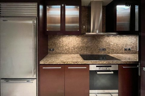 Διαμέρισμα σε Downtown Dubai (Downtown Burj Dubai), ΗΑΕ 2 υπνοδωμάτια, 152.3 τ.μ. Αρ. 669984 - φωτογραφία 6