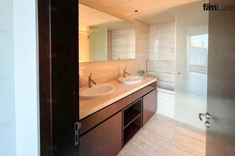 Διαμέρισμα σε Downtown Dubai (Downtown Burj Dubai), ΗΑΕ 2 υπνοδωμάτια, 152.3 τ.μ. Αρ. 669984 - φωτογραφία 11