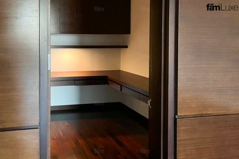 Διαμέρισμα σε Downtown Dubai (Downtown Burj Dubai), ΗΑΕ 2 υπνοδωμάτια, 152.3 τ.μ. Αρ. 669984 - φωτογραφία 10