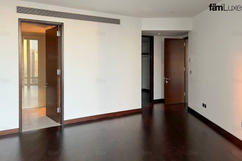 Διαμέρισμα σε Downtown Dubai (Downtown Burj Dubai), ΗΑΕ 2 υπνοδωμάτια, 152.3 τ.μ. Αρ. 669984 - φωτογραφία 7