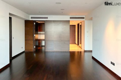 Διαμέρισμα σε Downtown Dubai (Downtown Burj Dubai), ΗΑΕ 2 υπνοδωμάτια, 152.3 τ.μ. Αρ. 669984 - φωτογραφία 4